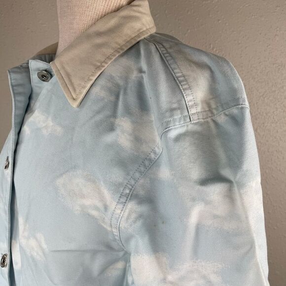 NWT Lauren Ralph Lauren Naval Supply Co. Jacket - Picture 5 of 11